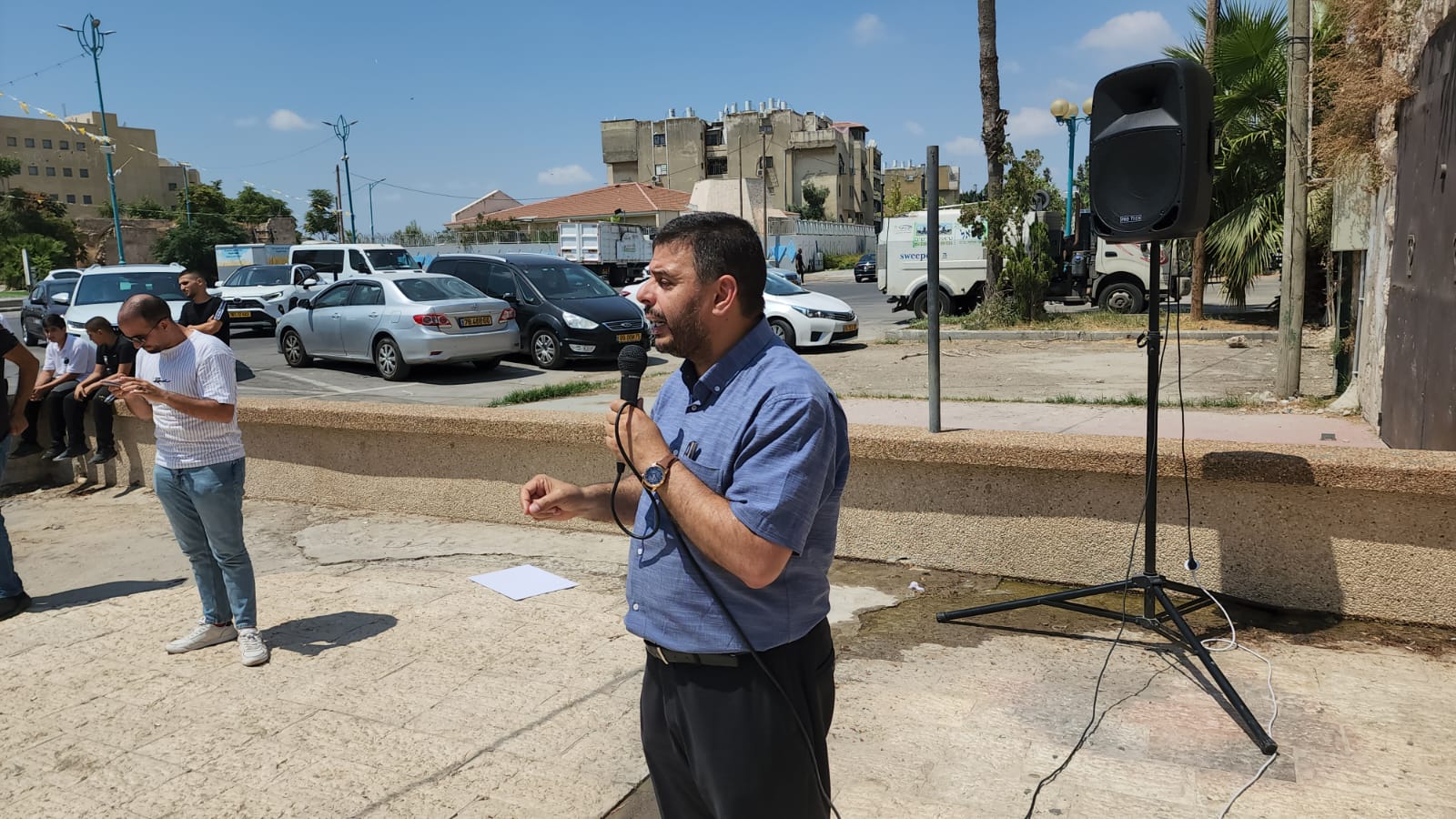 WhatsApp Image 2022-08-12 at 2.04.40 PM (2).jpeg